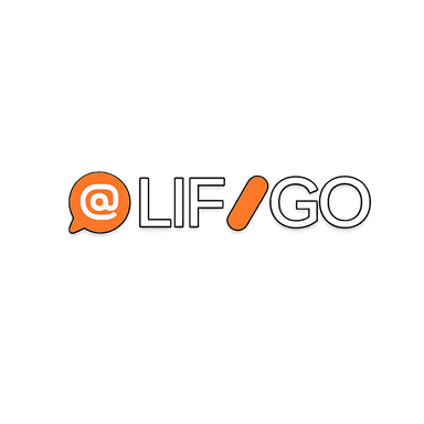 LifyGo